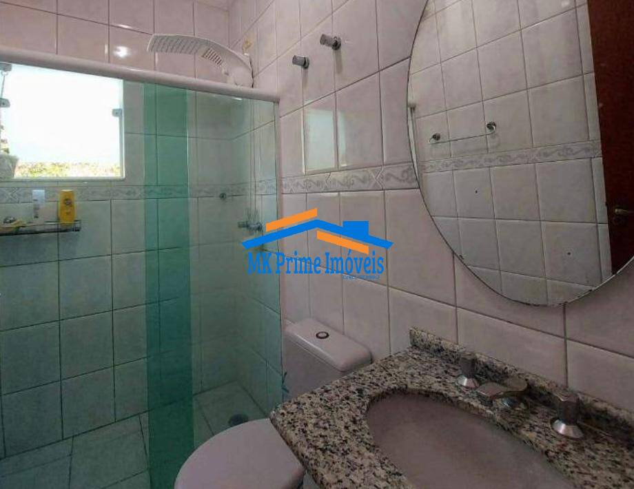 Sobrado à venda com 3 quartos, 250m² - Foto 20