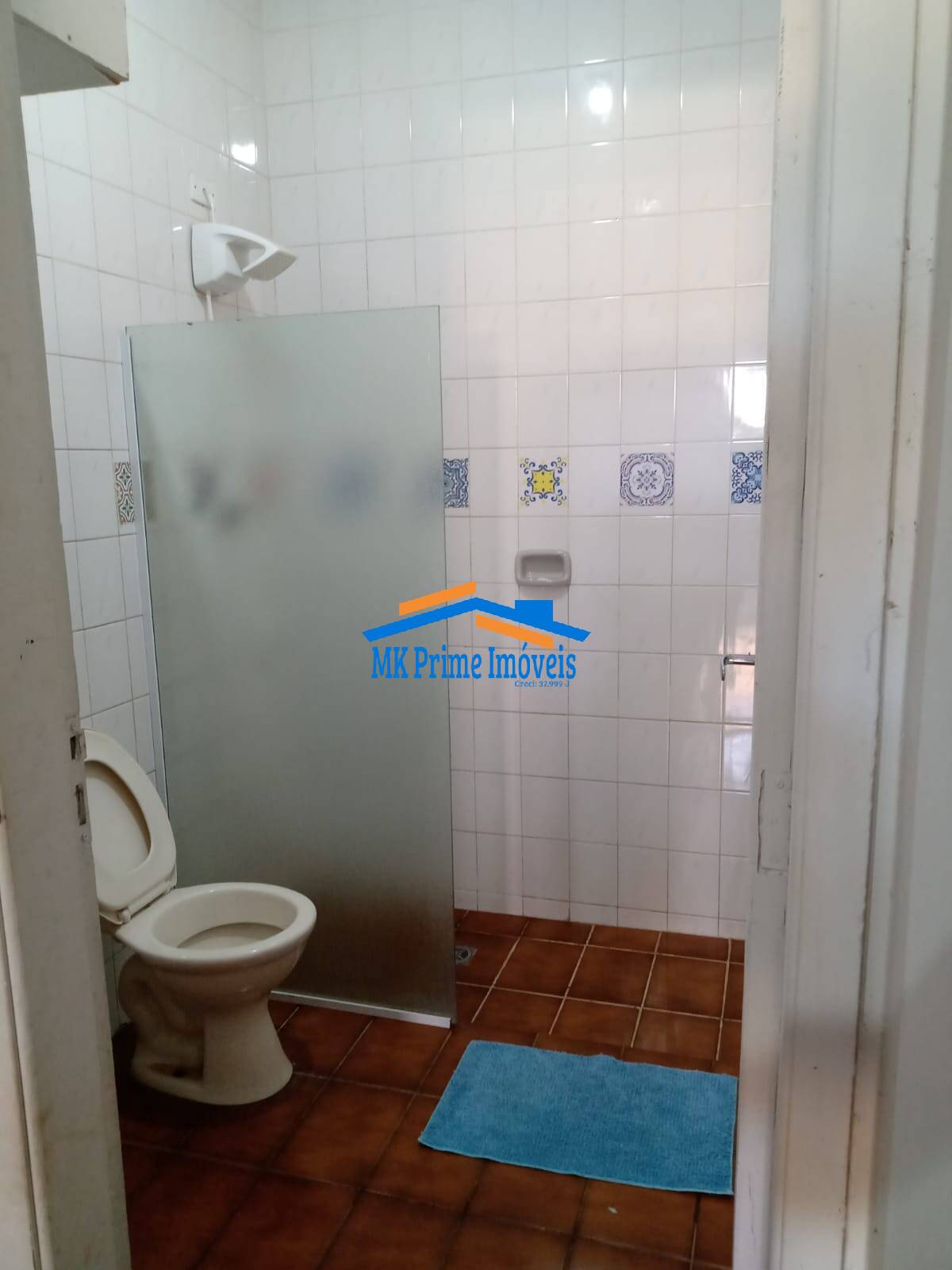 Sobrado à venda com 3 quartos, 195m² - Foto 15