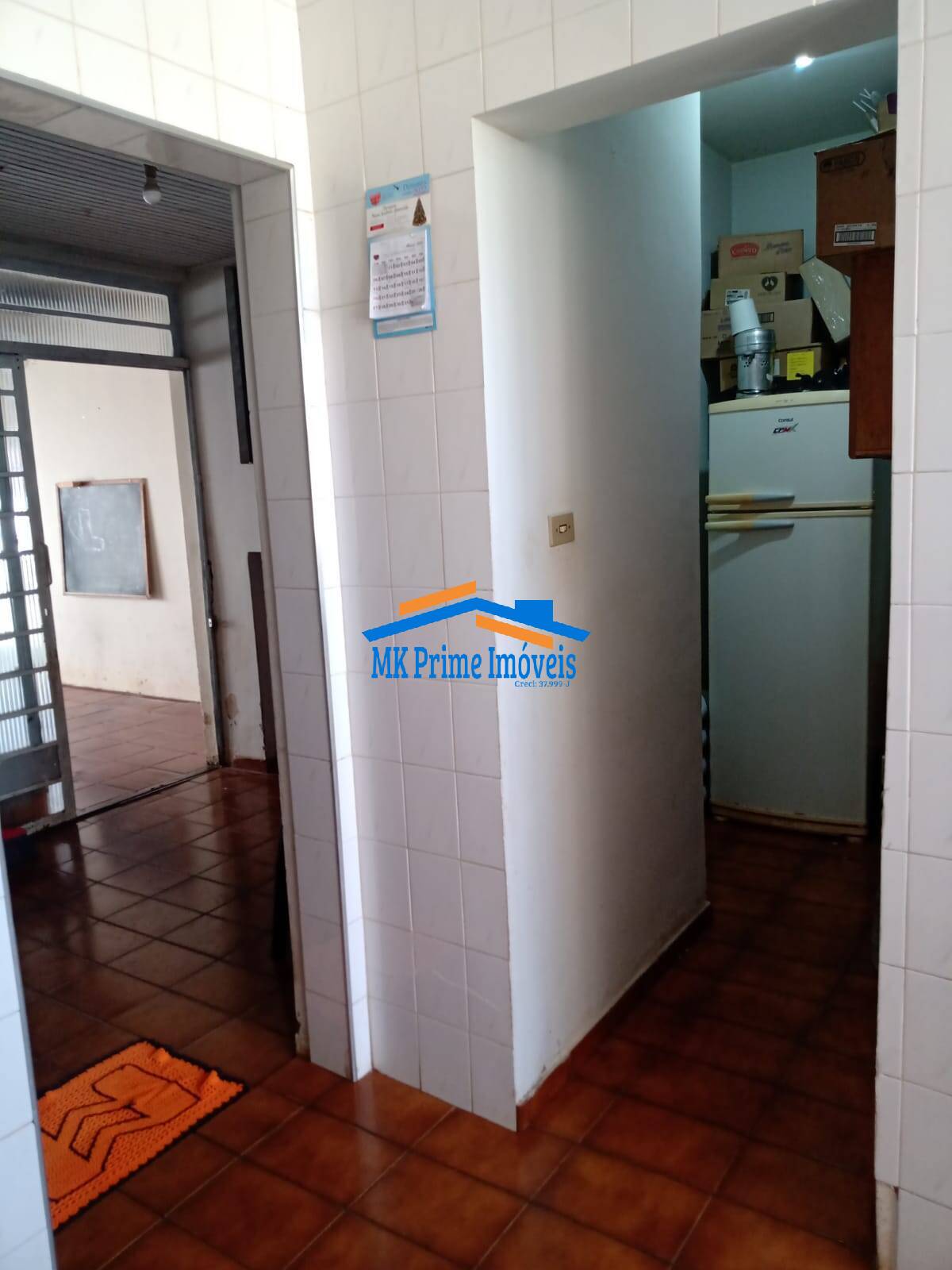 Sobrado à venda com 3 quartos, 195m² - Foto 16