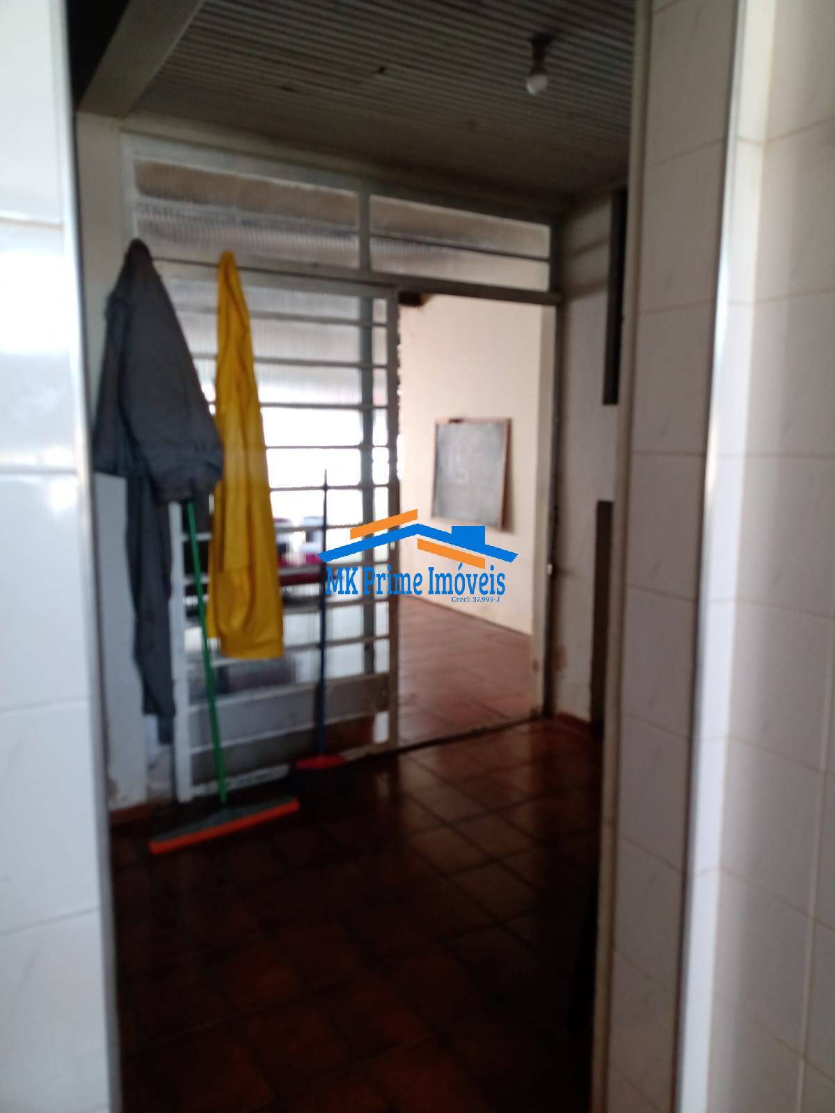 Sobrado à venda com 3 quartos, 195m² - Foto 10