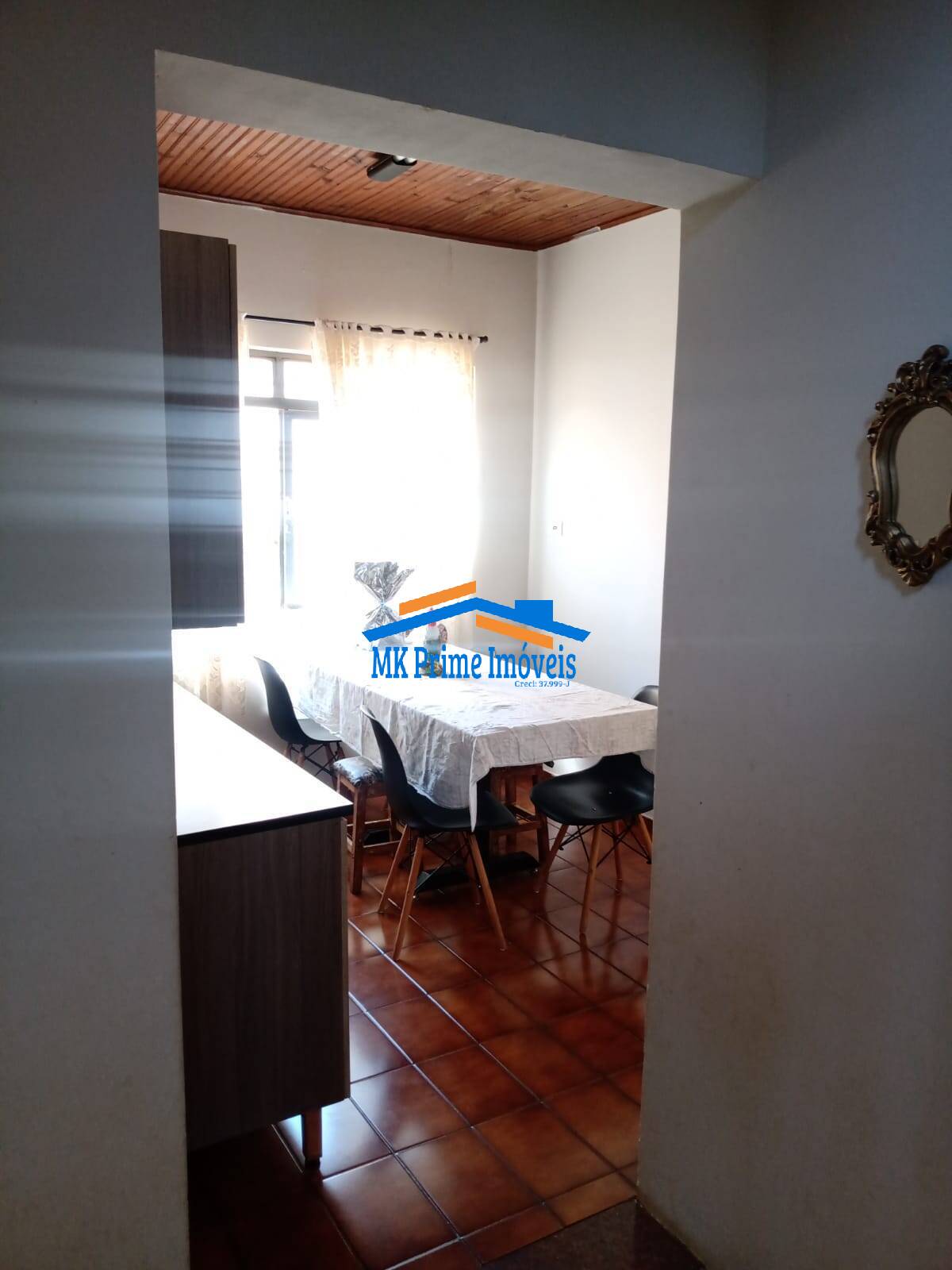 Sobrado à venda com 3 quartos, 195m² - Foto 17