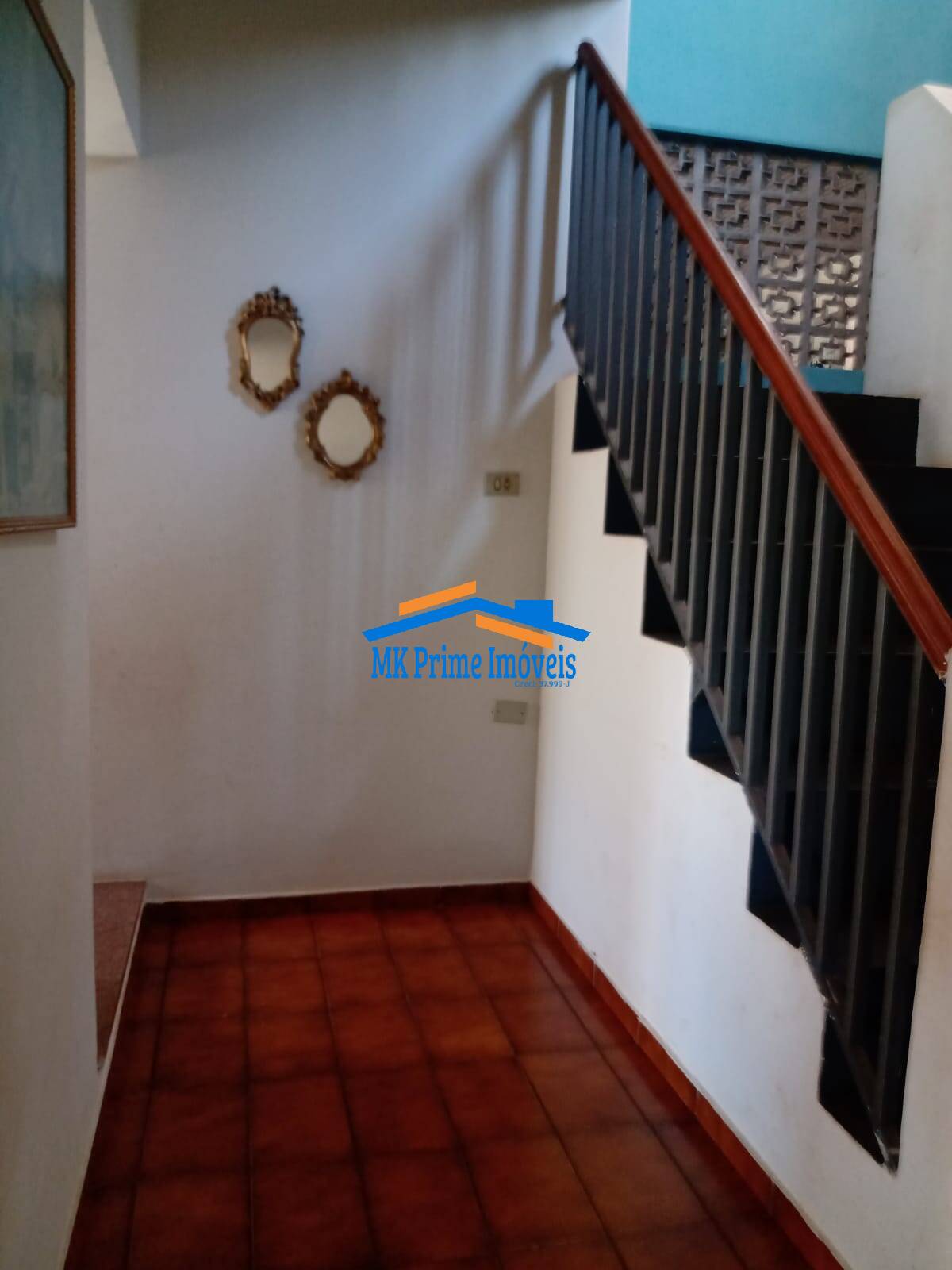 Sobrado à venda com 3 quartos, 195m² - Foto 12