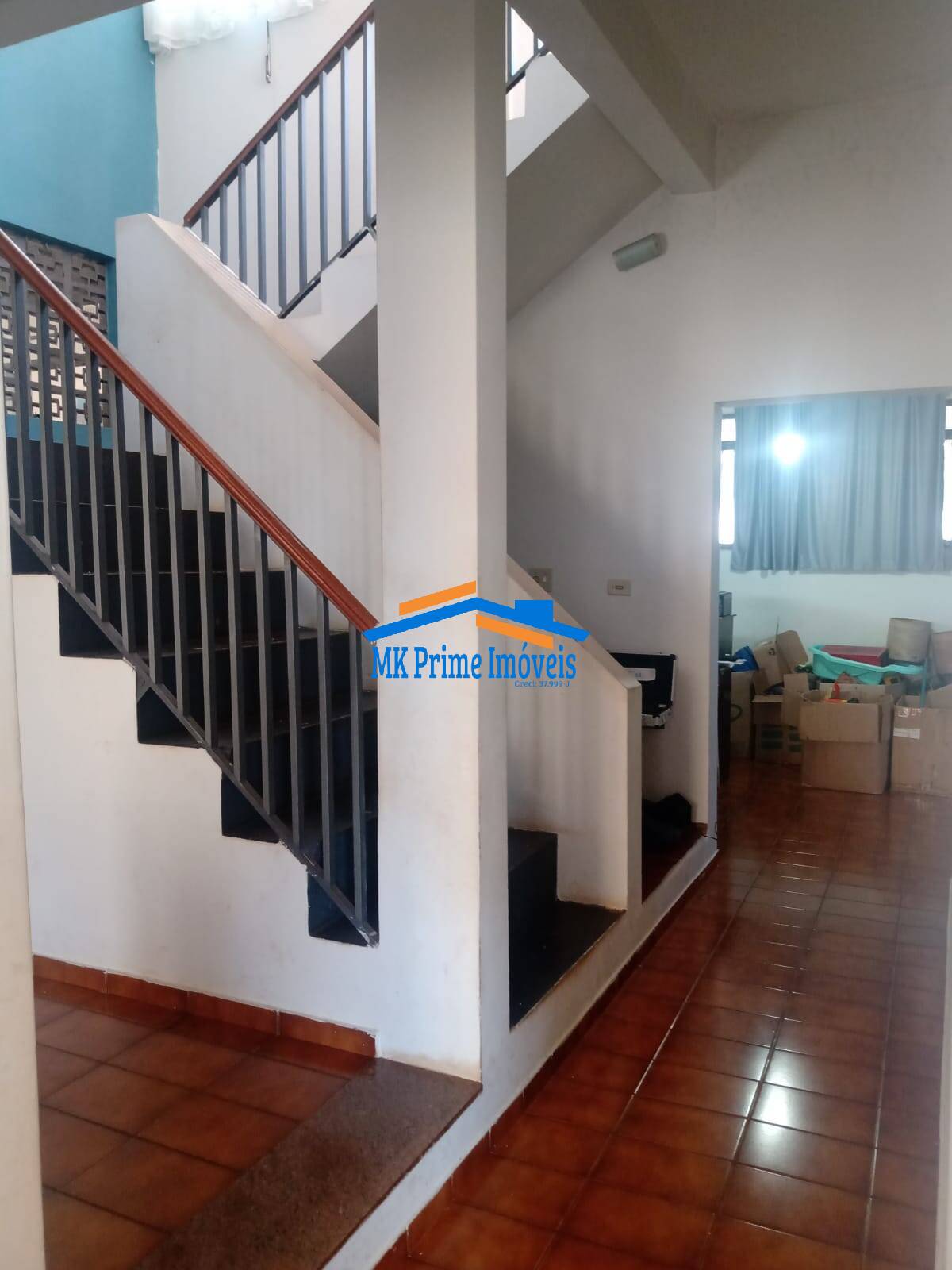 Sobrado à venda com 3 quartos, 195m² - Foto 13