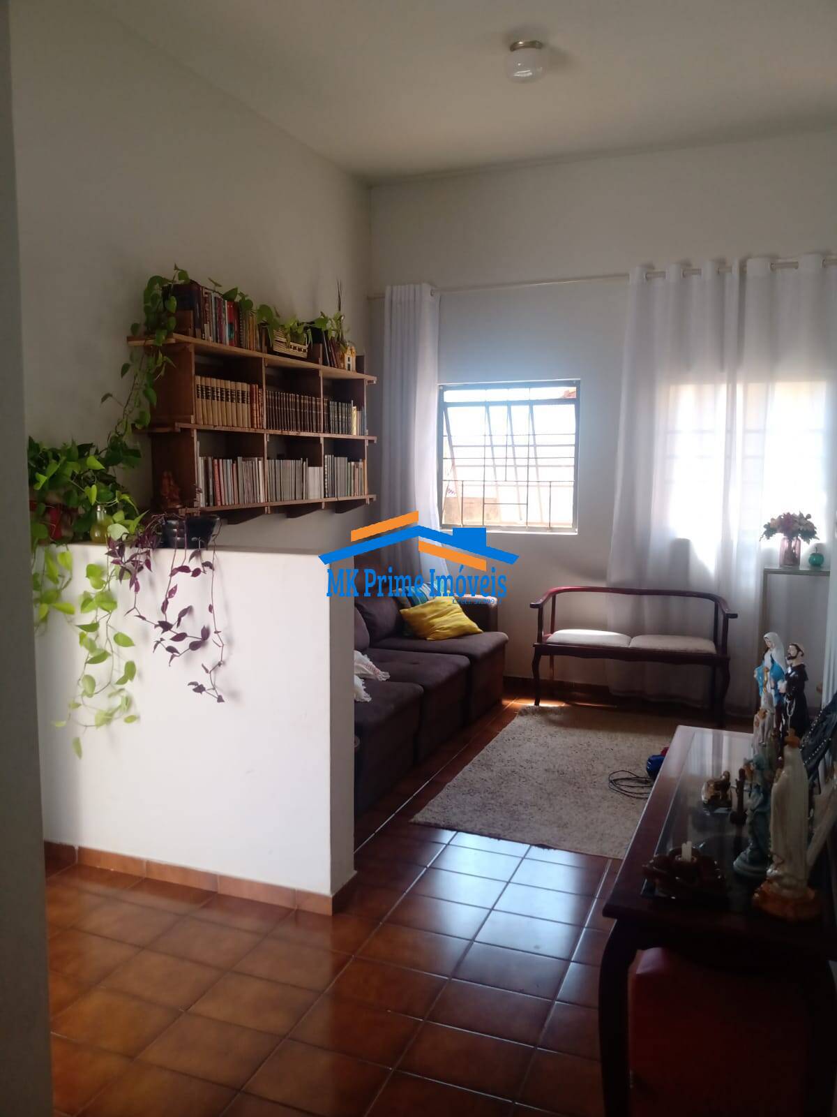 Sobrado à venda com 3 quartos, 195m² - Foto 4