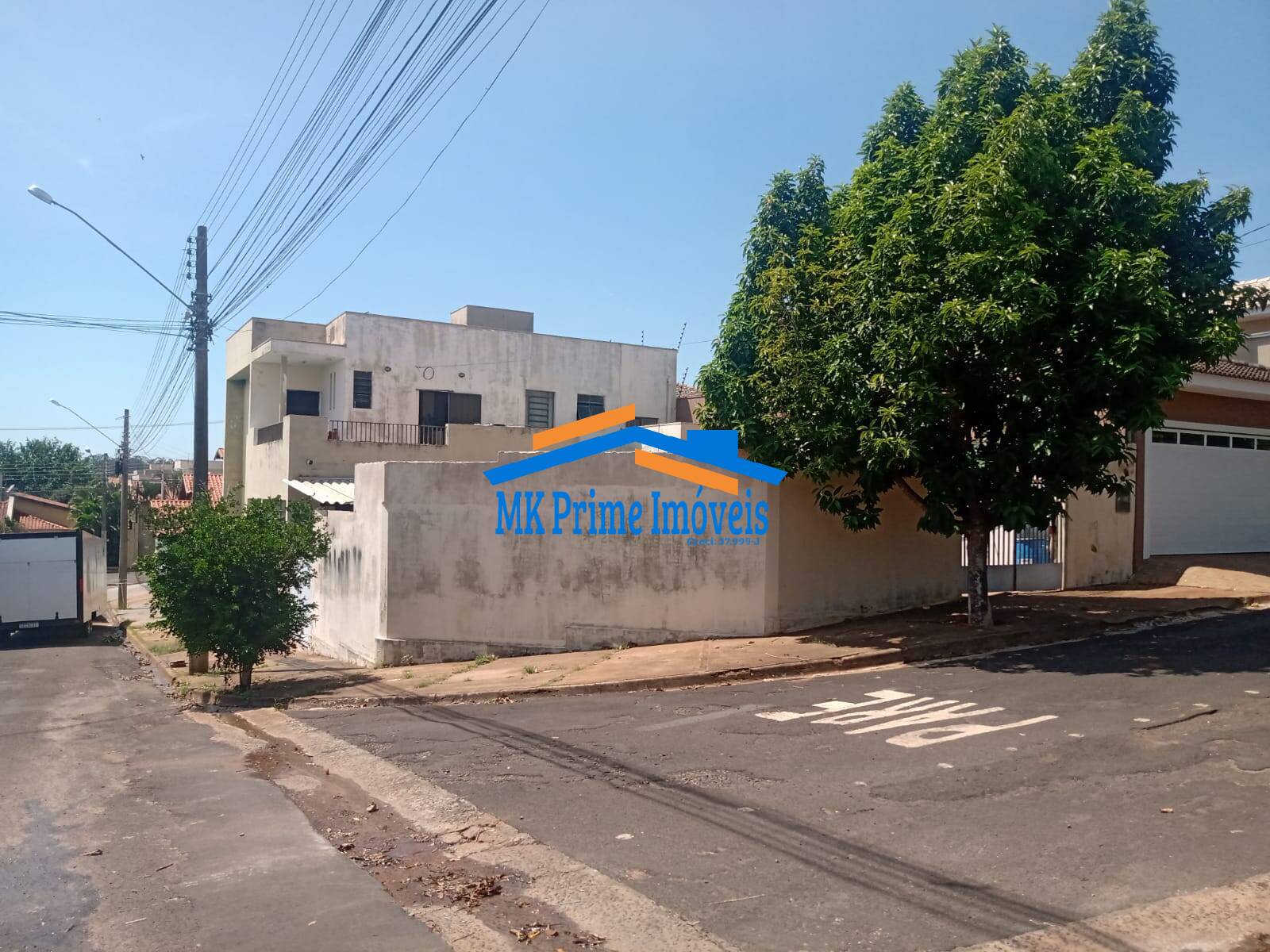 Sobrado à venda com 3 quartos, 195m² - Foto 3