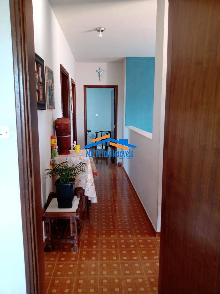 Sobrado à venda com 3 quartos, 195m² - Foto 18