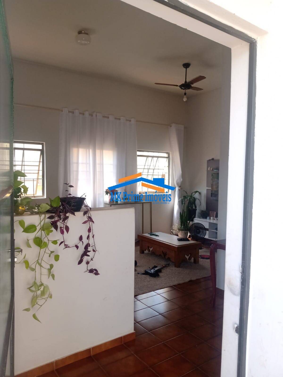 Sobrado à venda com 3 quartos, 195m² - Foto 8