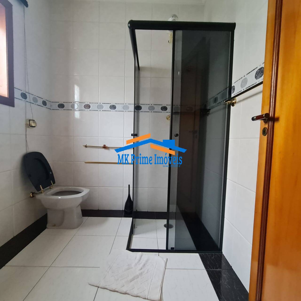 Casa de Condomínio à venda com 3 quartos, 642m² - Foto 13