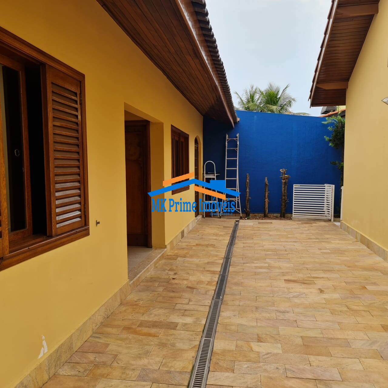 Casa de Condomínio à venda com 3 quartos, 642m² - Foto 18