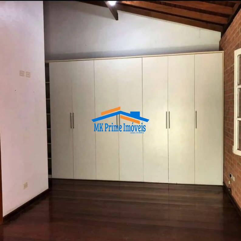 Casa de Condomínio à venda com 3 quartos, 1000m² - Foto 7