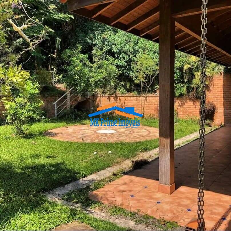 Casa de Condomínio à venda com 3 quartos, 1000m² - Foto 10