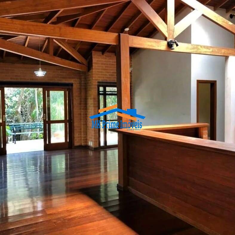 Casa de Condomínio à venda com 3 quartos, 1000m² - Foto 4