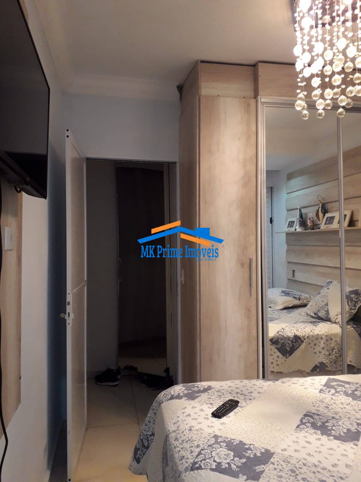 Casa à venda com 2 quartos, 216m² - Foto 16