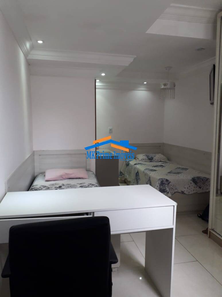 Casa à venda com 2 quartos, 216m² - Foto 19