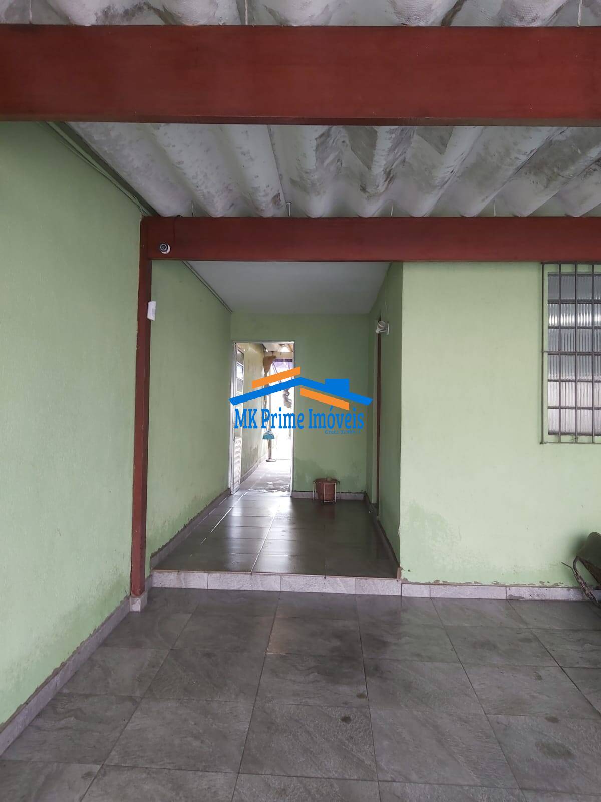 Casa à venda com 2 quartos, 126m² - Foto 2