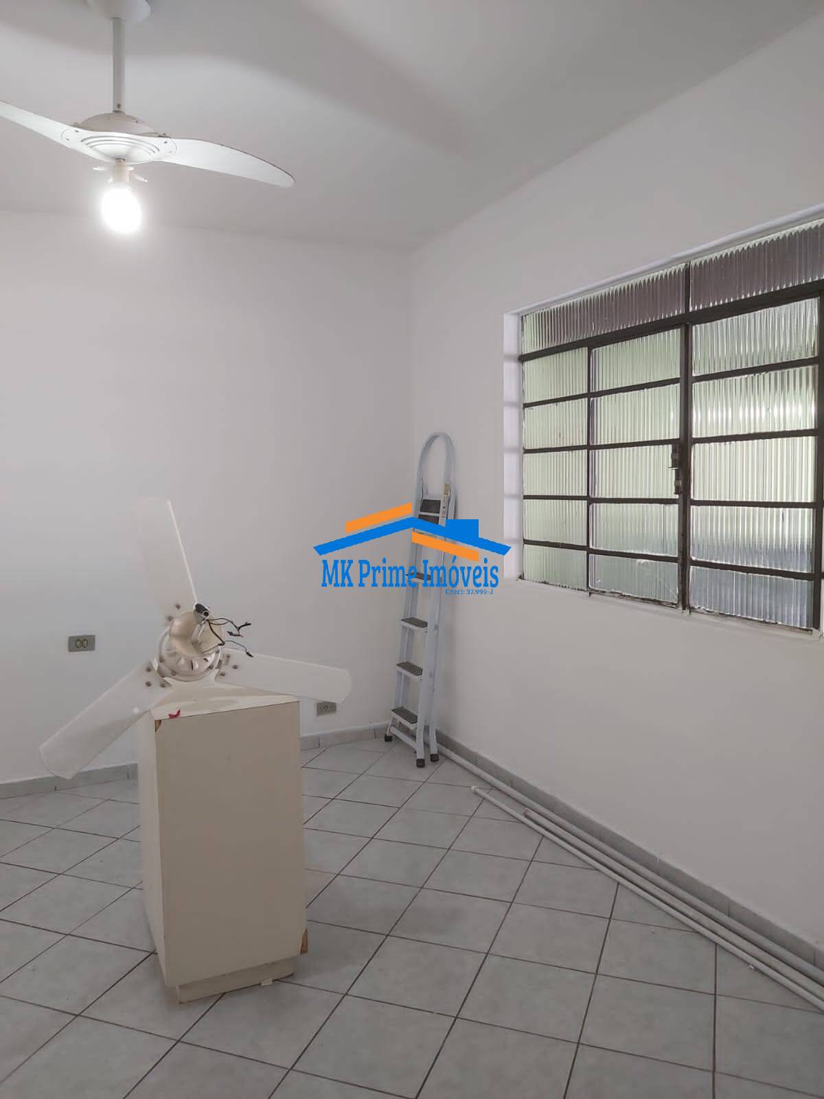 Casa à venda com 2 quartos, 126m² - Foto 10