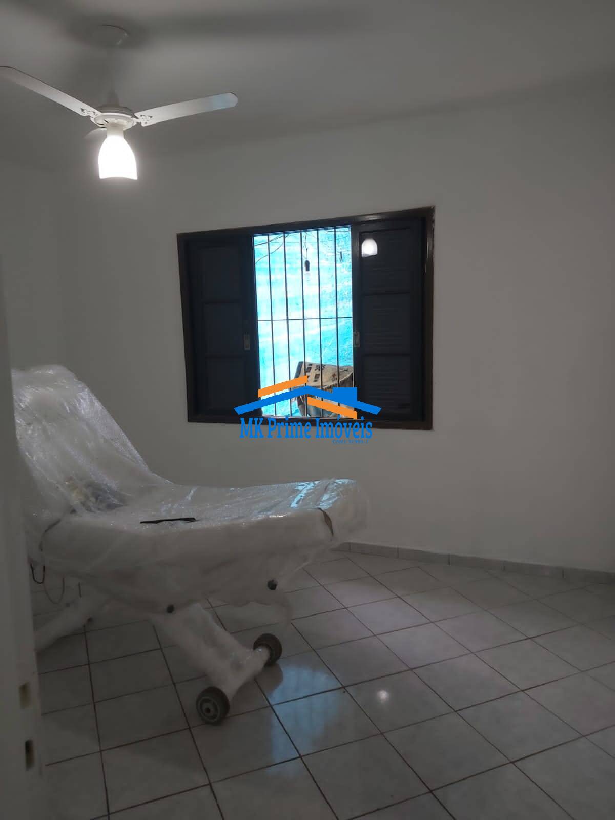 Casa à venda com 2 quartos, 126m² - Foto 15