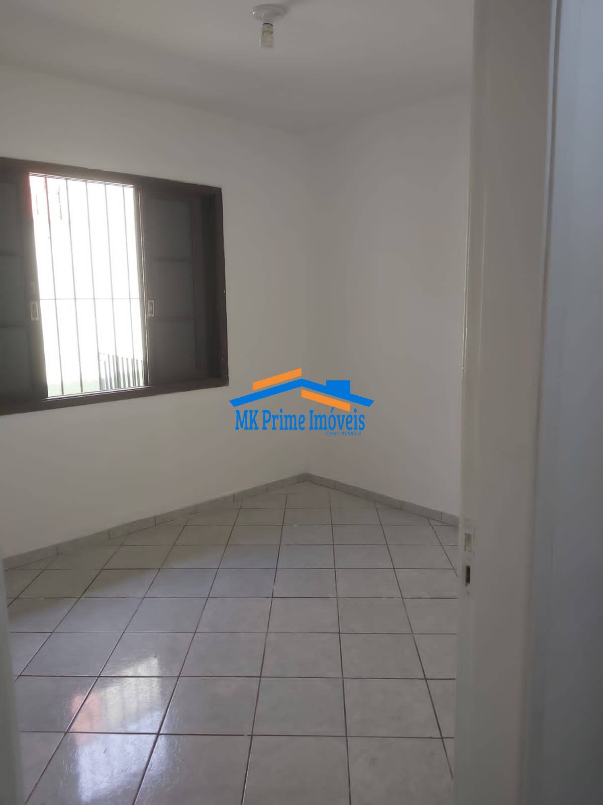 Casa à venda com 2 quartos, 126m² - Foto 16