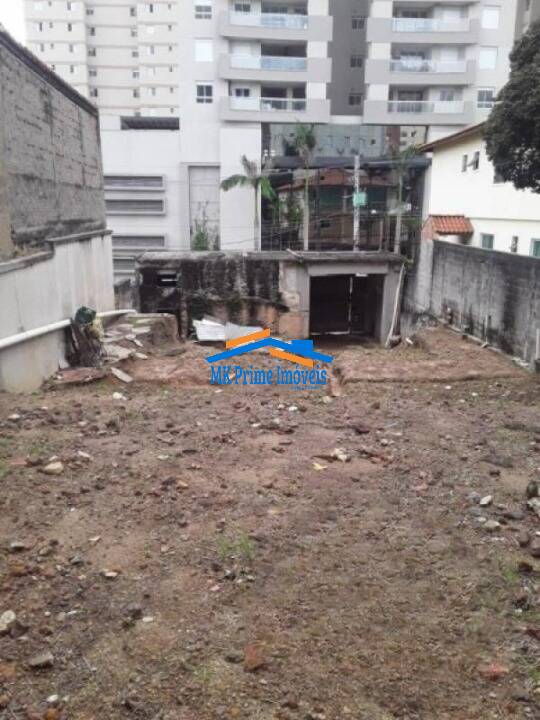 Terreno à venda, 420m² - Foto 4