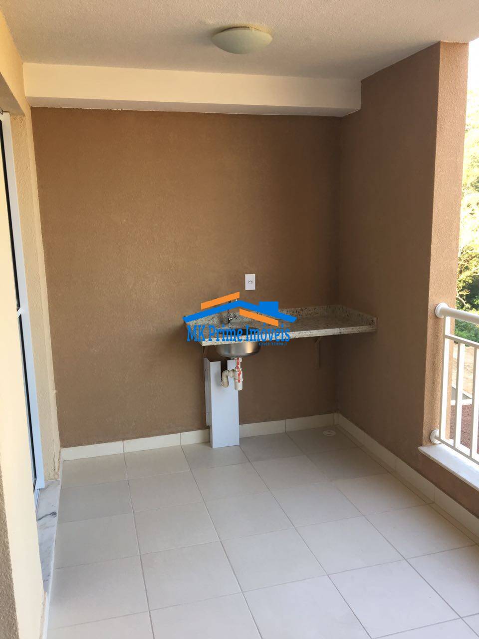 Apartamento à venda com 2 quartos, 61m² - Foto 29