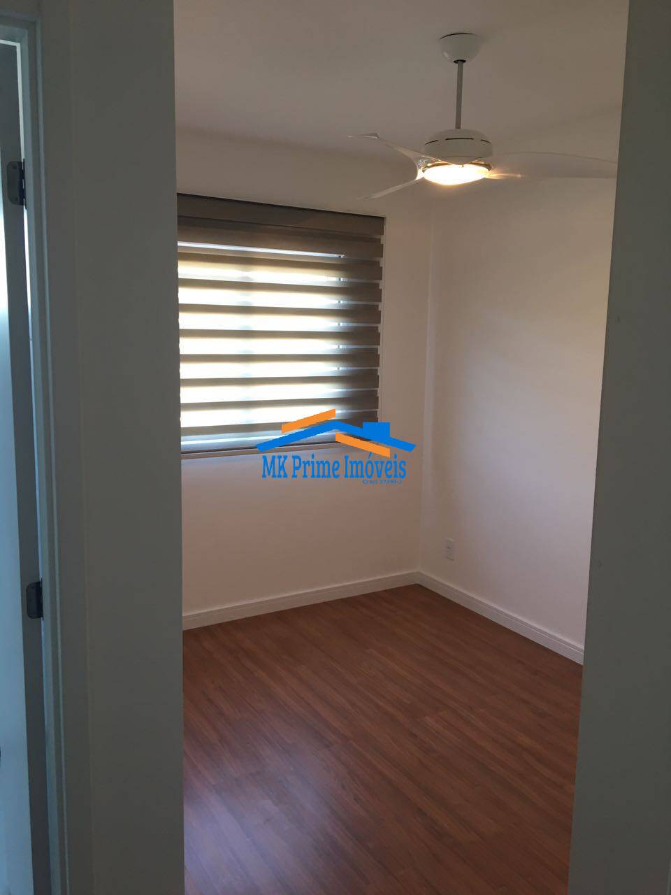 Apartamento à venda com 2 quartos, 61m² - Foto 23