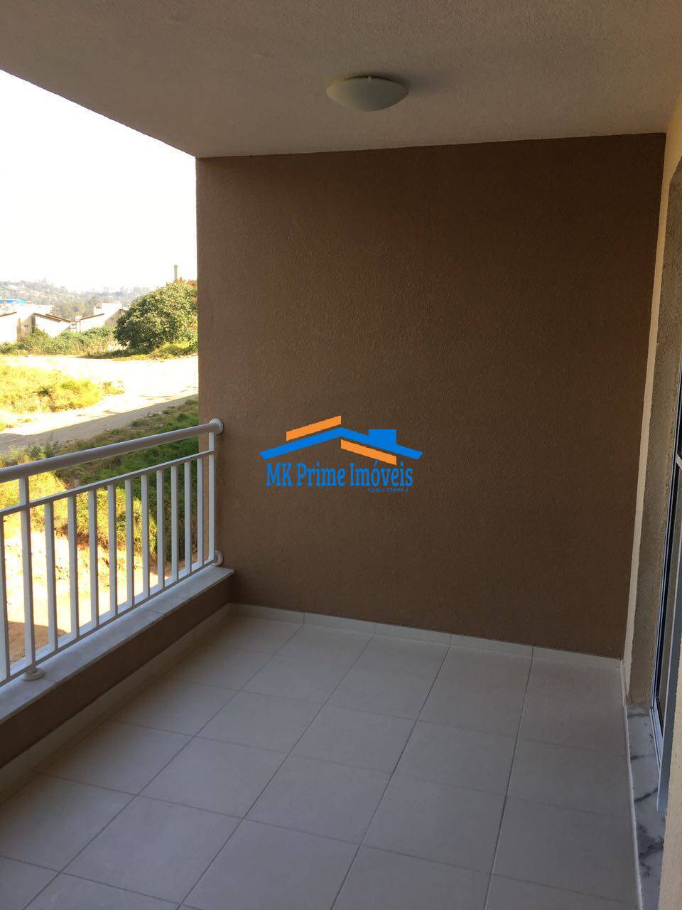 Apartamento à venda com 2 quartos, 61m² - Foto 22