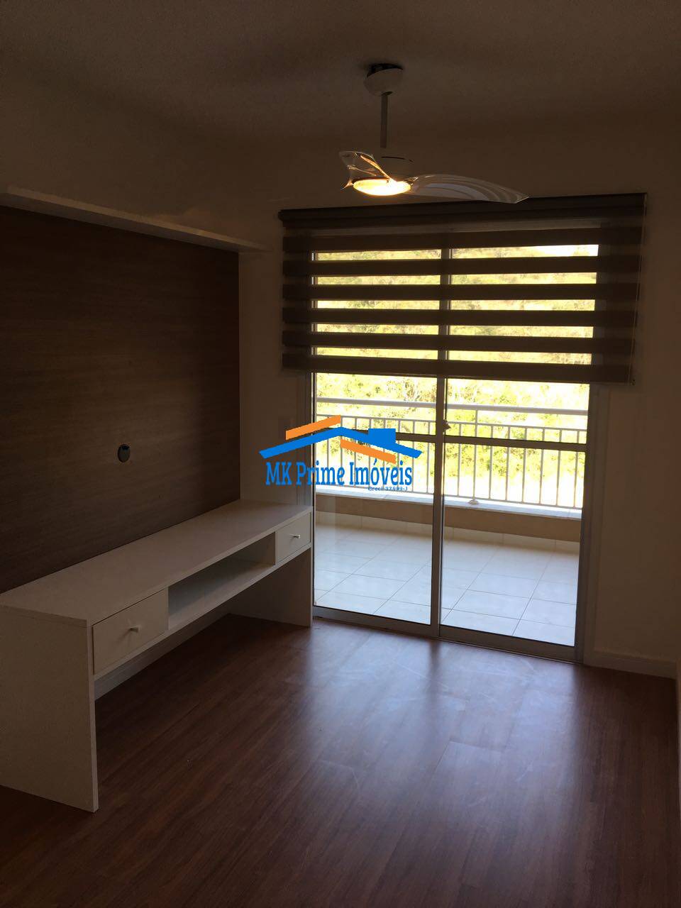 Apartamento à venda com 2 quartos, 61m² - Foto 21