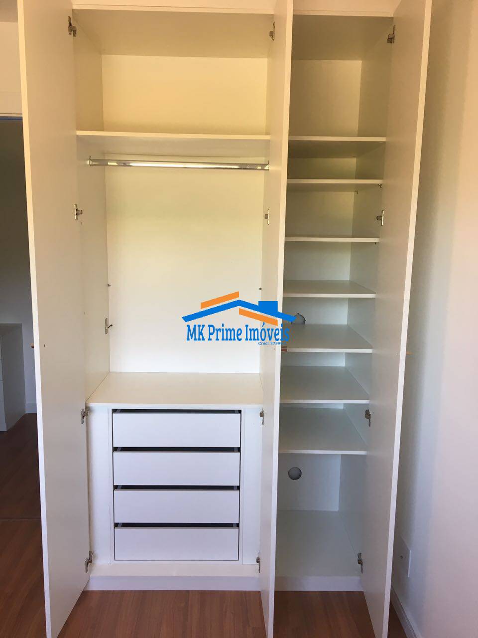 Apartamento à venda com 2 quartos, 61m² - Foto 36