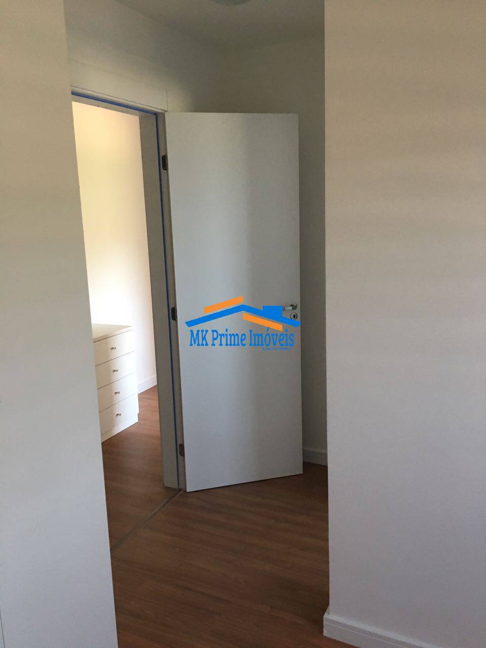 Apartamento à venda com 2 quartos, 61m² - Foto 25