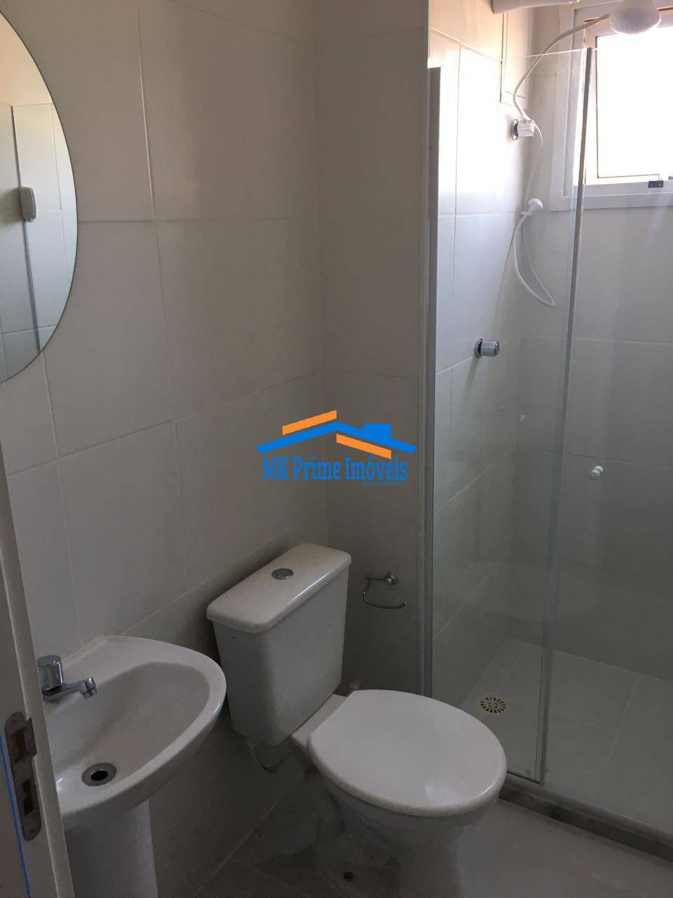 Apartamento à venda com 2 quartos, 61m² - Foto 31