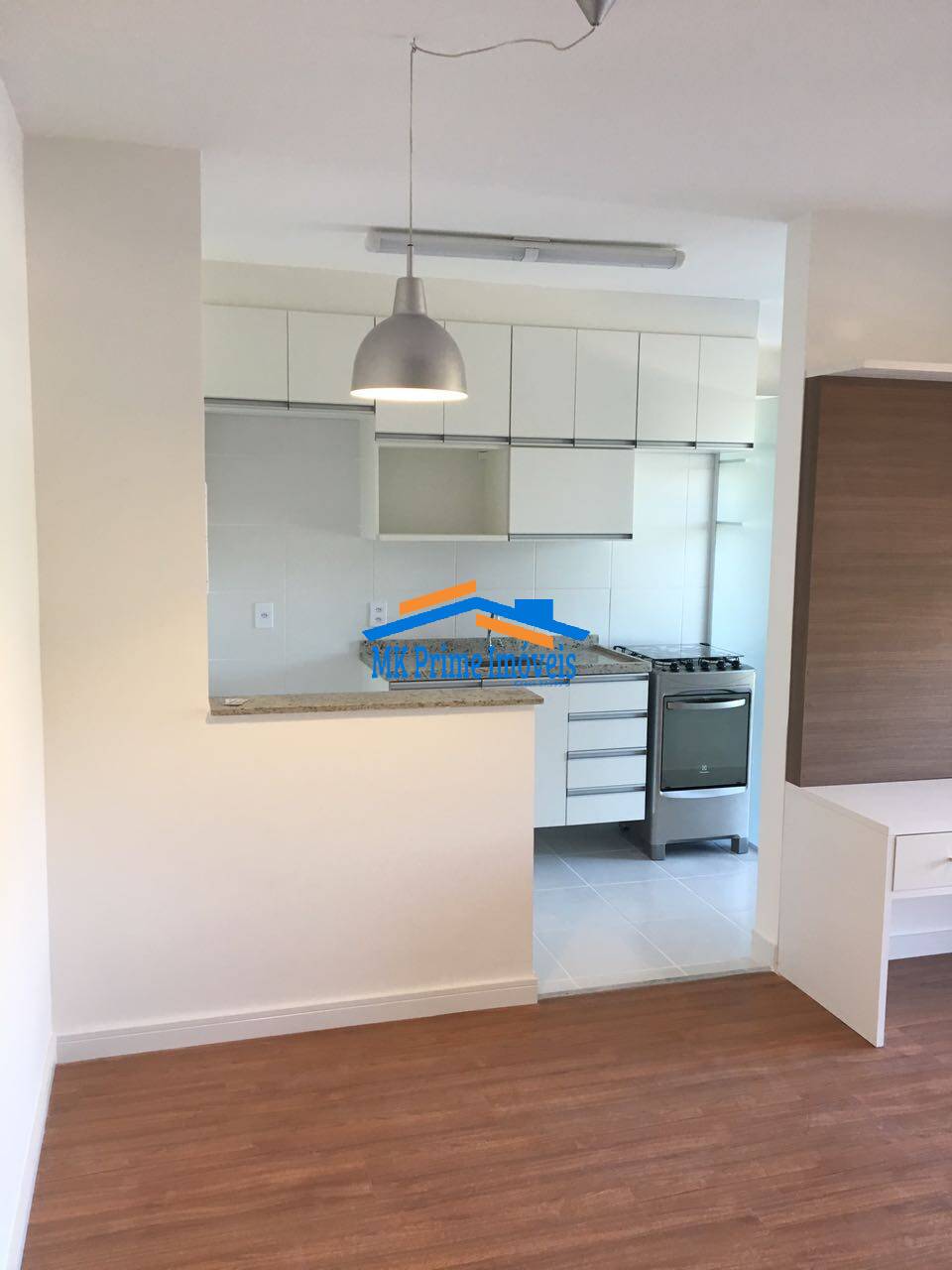 Apartamento à venda com 2 quartos, 61m² - Foto 28