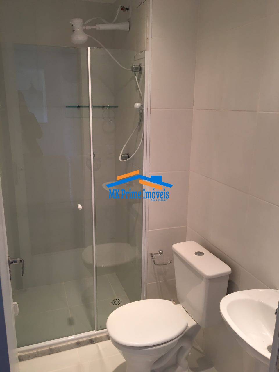 Apartamento à venda com 2 quartos, 61m² - Foto 33