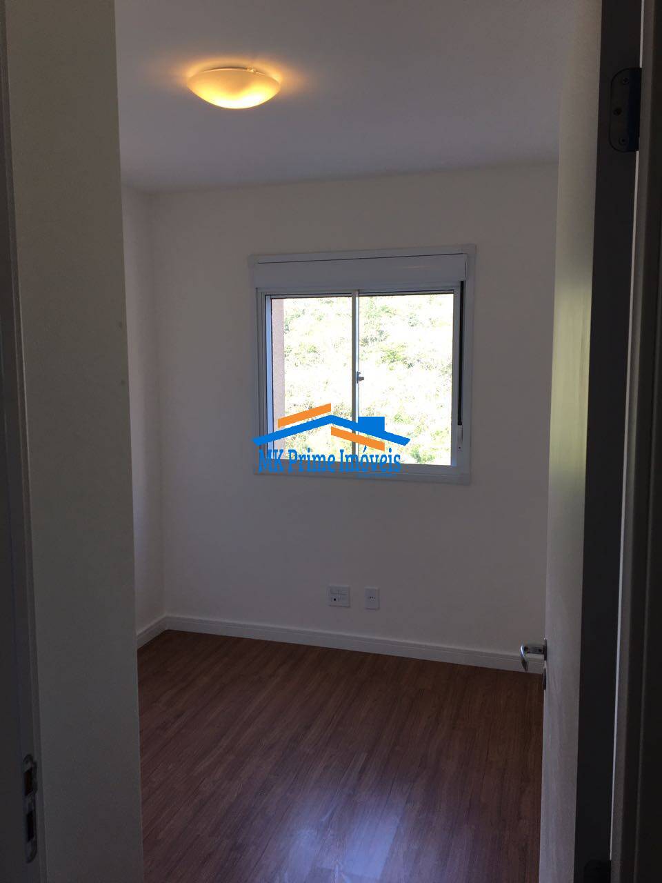 Apartamento à venda com 2 quartos, 61m² - Foto 26