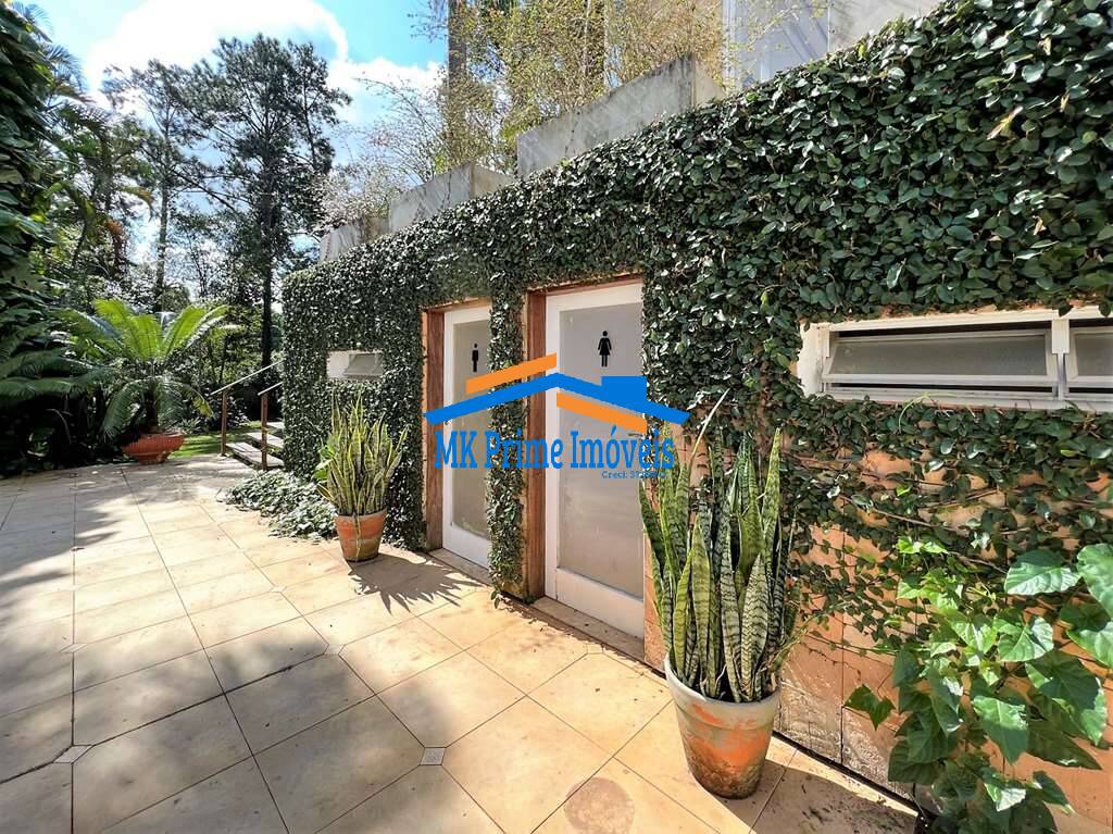 Casa à venda com 6 quartos, 1190m² - Foto 59