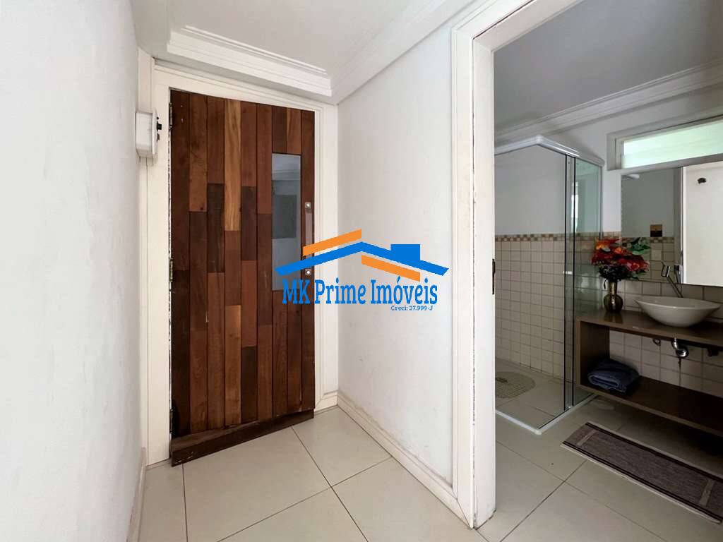 Casa à venda com 6 quartos, 1190m² - Foto 64