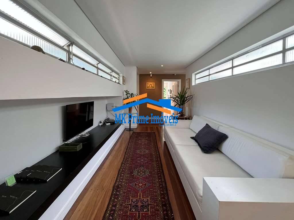 Casa à venda com 6 quartos, 1190m² - Foto 69