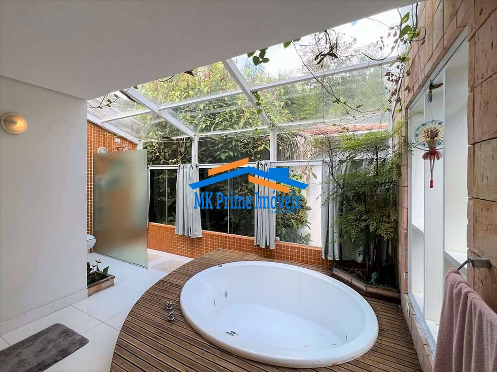 Casa à venda com 6 quartos, 1190m² - Foto 72