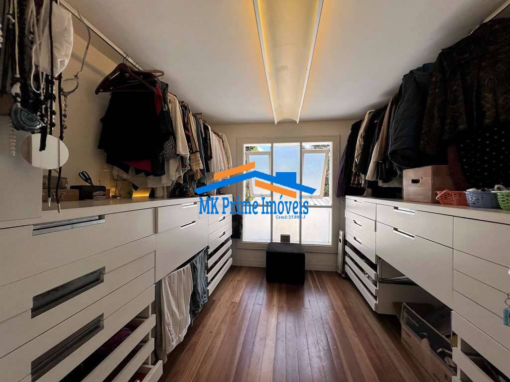 Casa à venda com 6 quartos, 1190m² - Foto 73