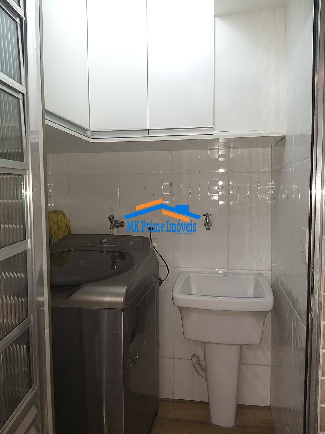 Sobrado à venda com 3 quartos, 125m² - Foto 16