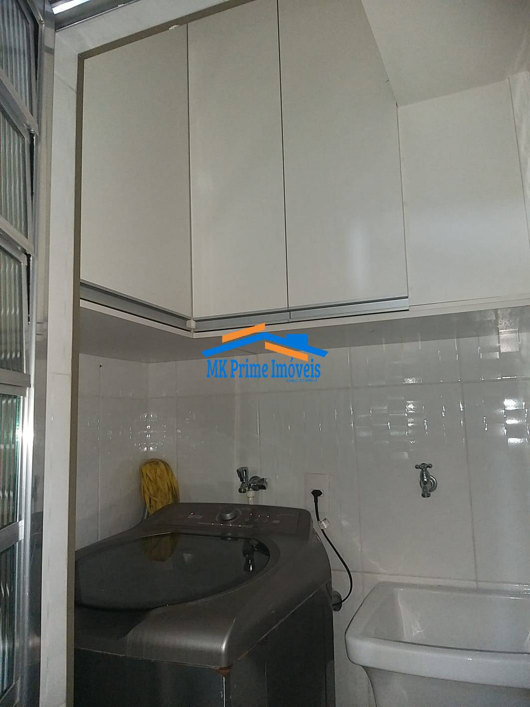 Sobrado à venda com 3 quartos, 125m² - Foto 17