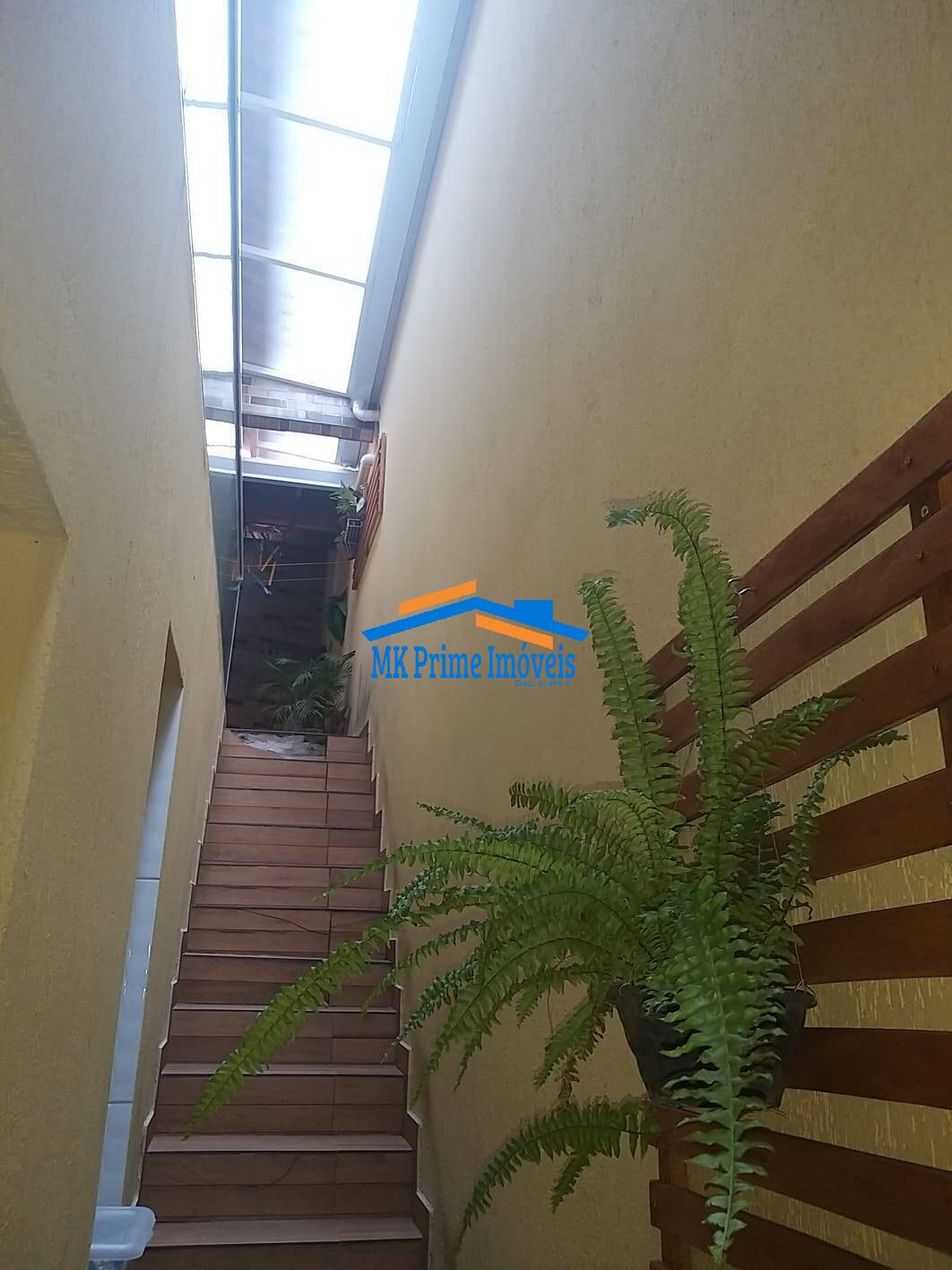 Sobrado à venda com 3 quartos, 125m² - Foto 21