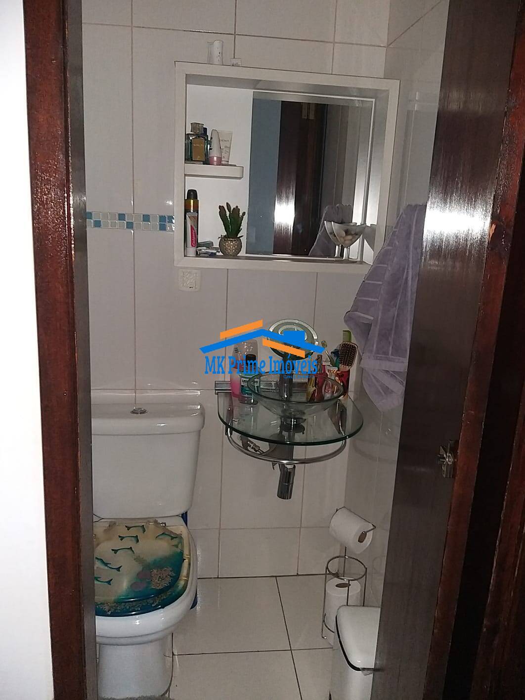 Sobrado à venda com 3 quartos, 125m² - Foto 20