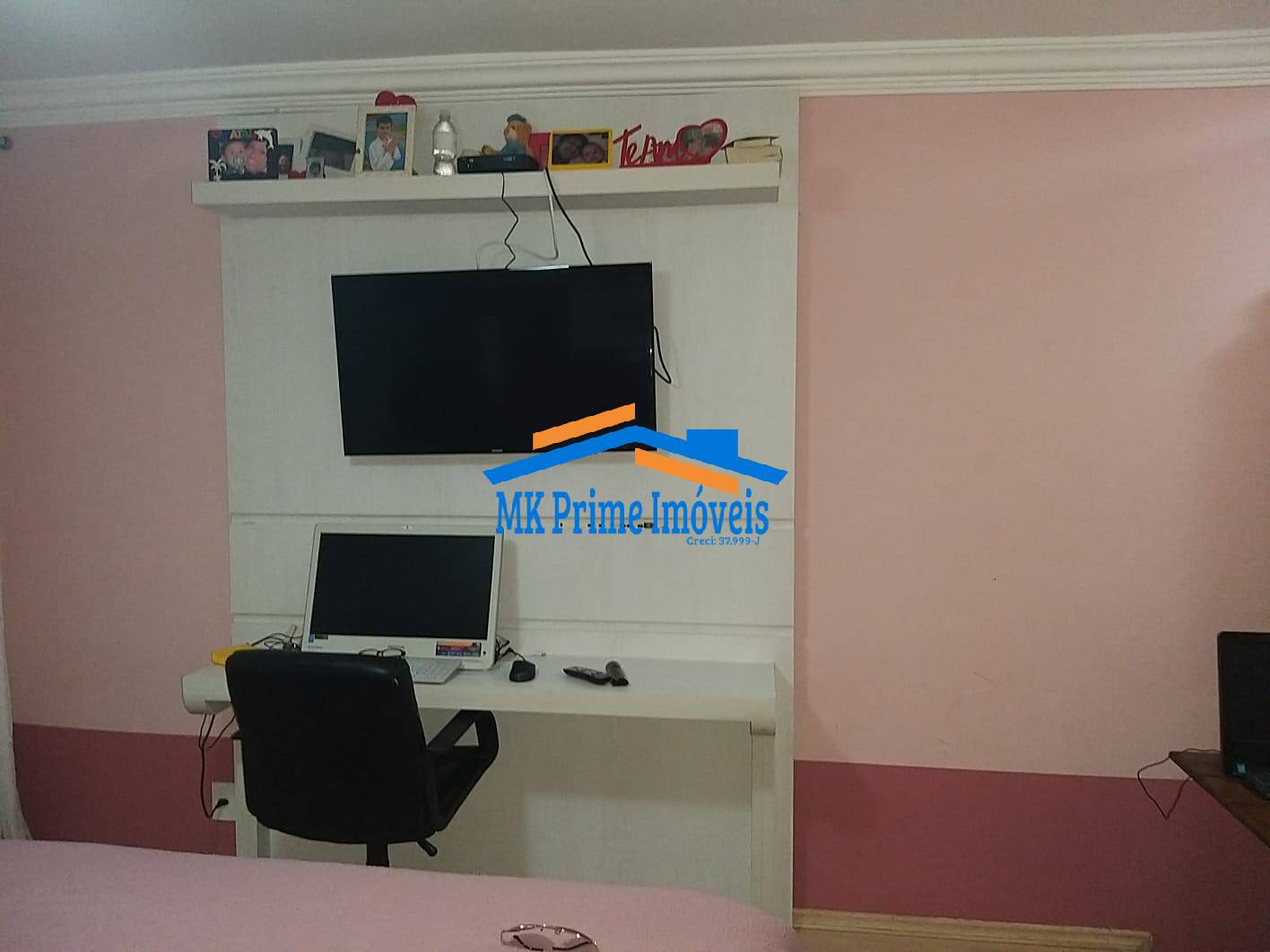 Sobrado à venda com 3 quartos, 125m² - Foto 23