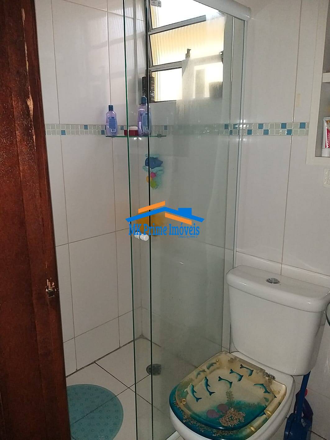 Sobrado à venda com 3 quartos, 125m² - Foto 24