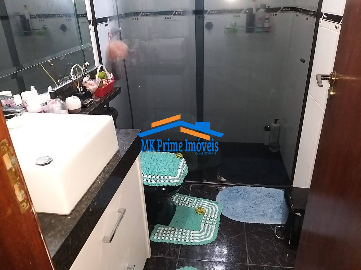 Sobrado à venda com 3 quartos, 125m² - Foto 29