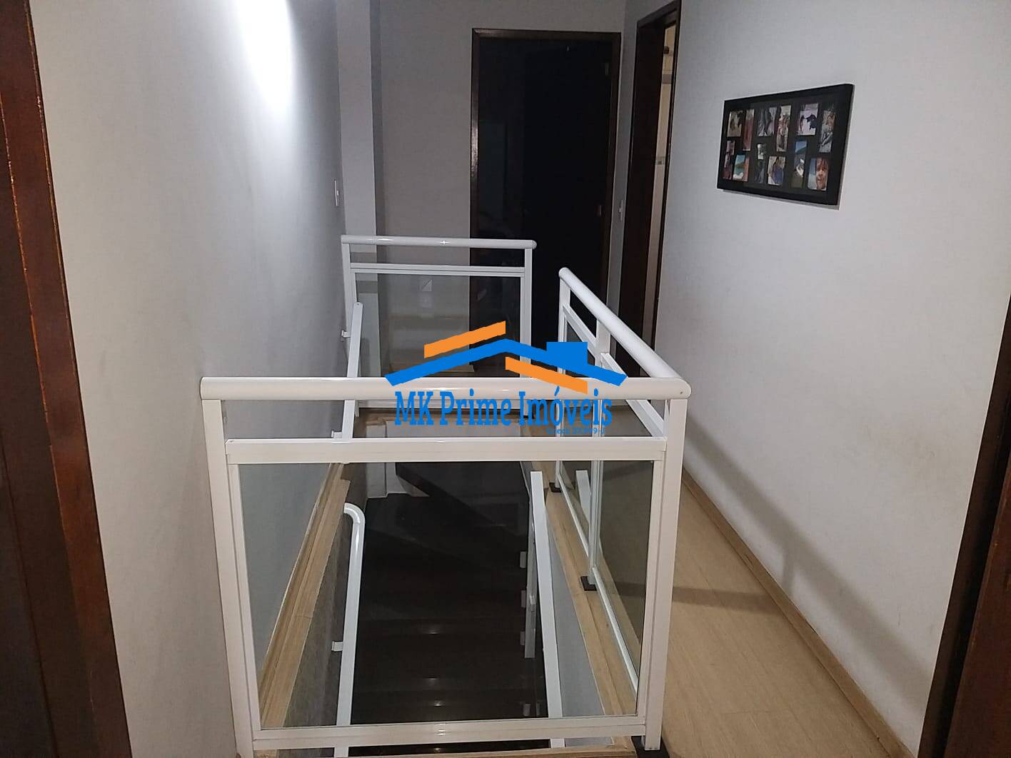 Sobrado à venda com 3 quartos, 125m² - Foto 33