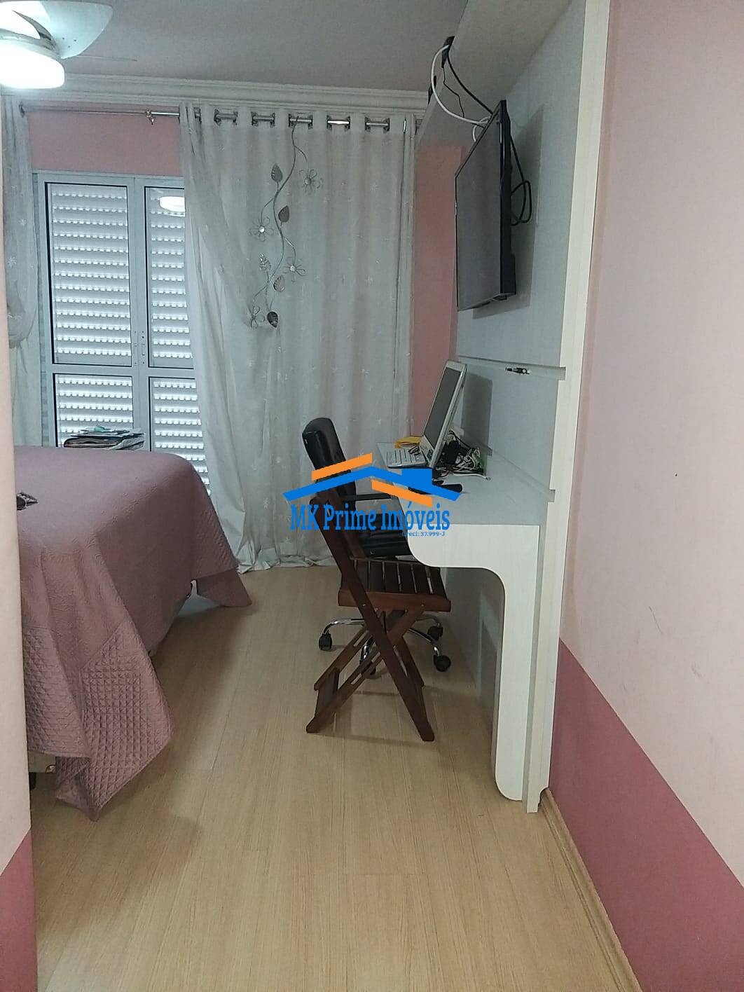 Sobrado à venda com 3 quartos, 125m² - Foto 32