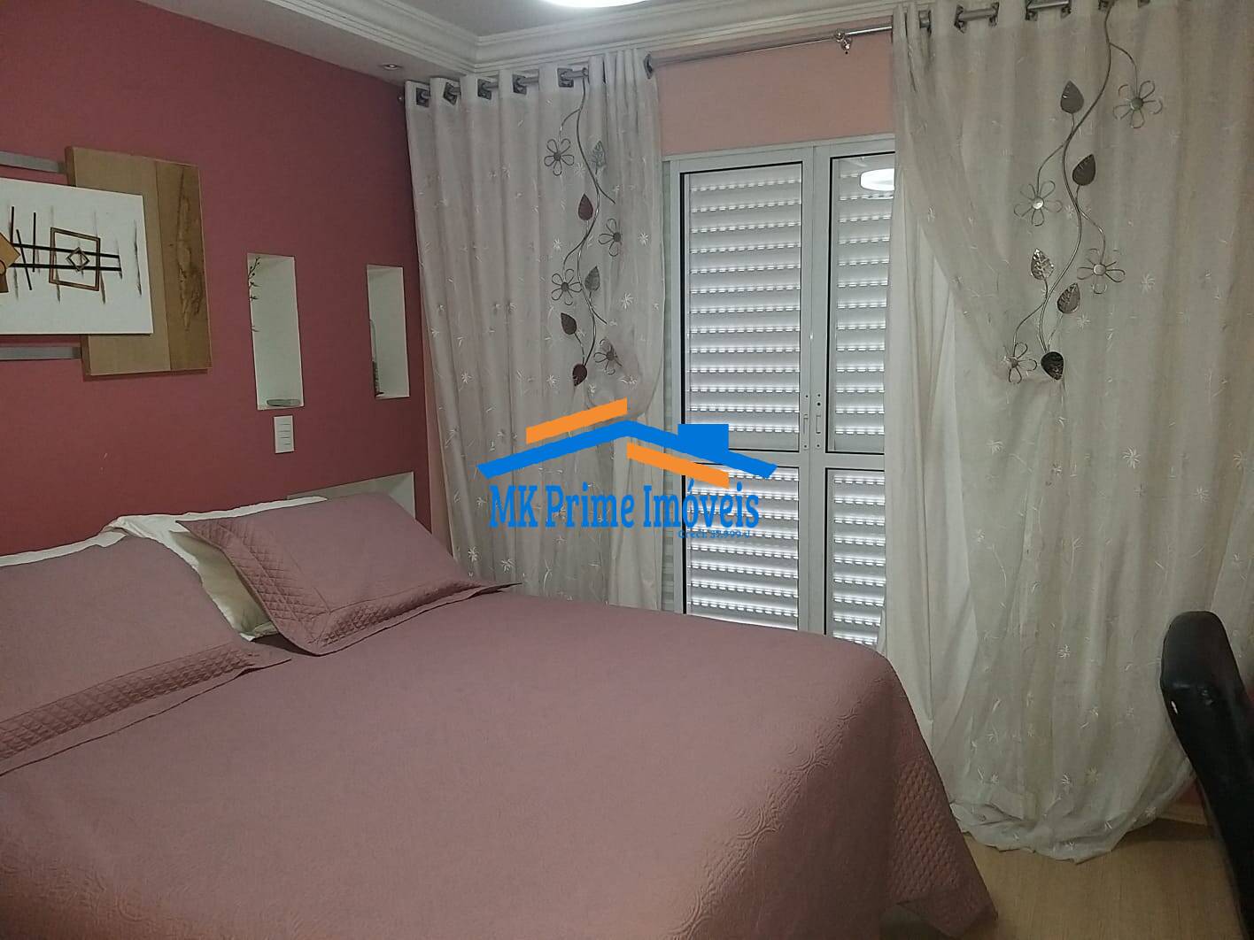 Sobrado à venda com 3 quartos, 125m² - Foto 35