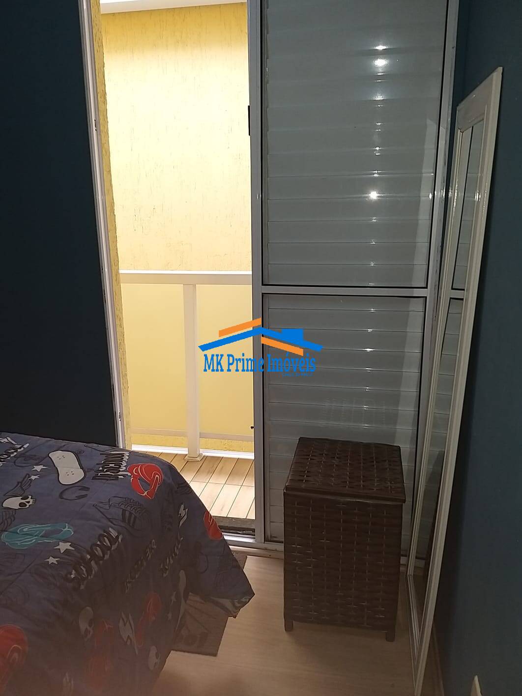 Sobrado à venda com 3 quartos, 125m² - Foto 34