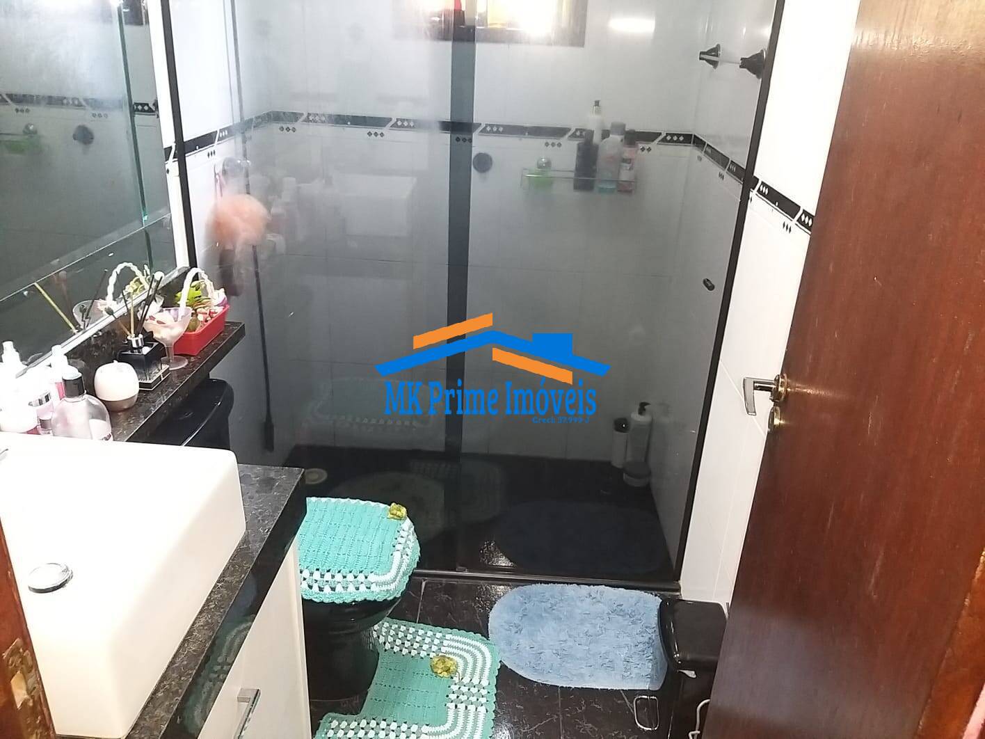 Sobrado à venda com 3 quartos, 125m² - Foto 36